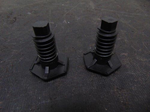Hisense range hfg3601cps rear - range,