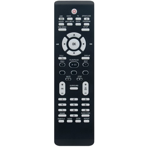 996510001263 replace remote - 996510001263,