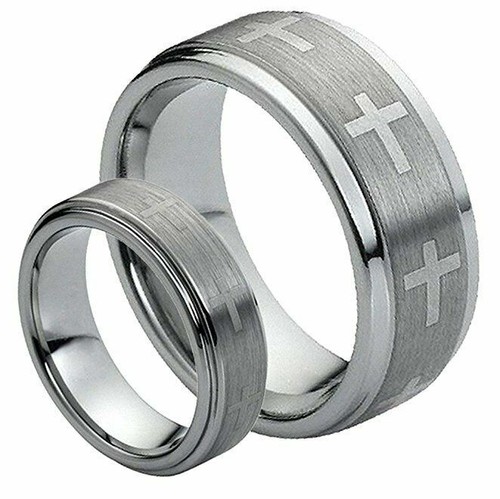 Free engraving tungsten - engraving,