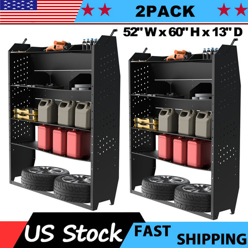 2pack h x - 2pack,