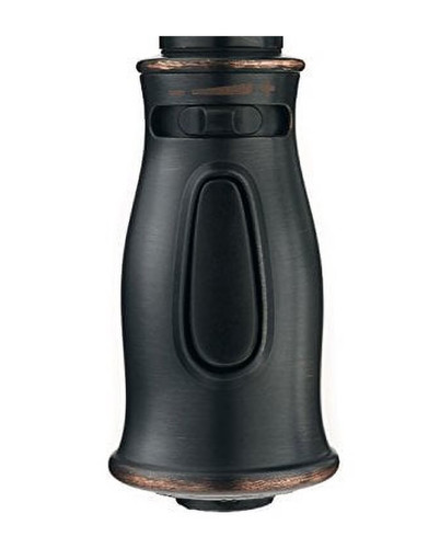 Pfister 950 529y - 950-529y, head