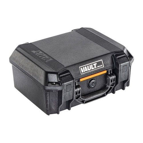 Pelican v200 vault - pelican, medium