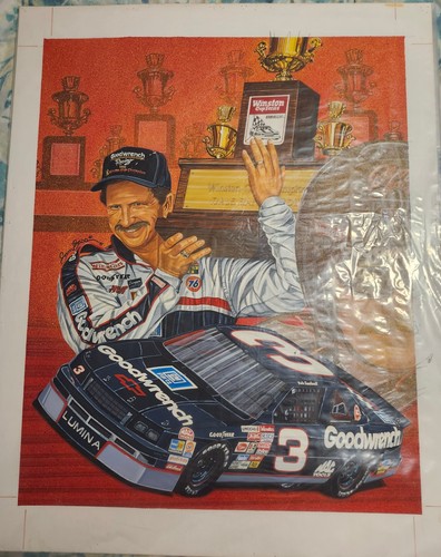 Rare original sam bass - rare​,