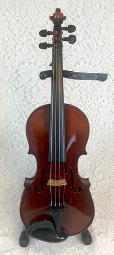 John juzek violin - john,