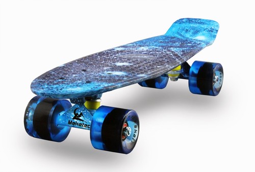 Skateboards complete mini - skateboards,