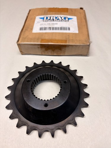 24t tooth offset - tooth,