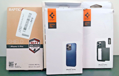Phone cases for - for, pro