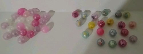 Squinkies zinkies miniature - squinkies,