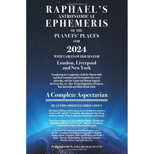 Raphaels ephemeris 2024 good - 2024,