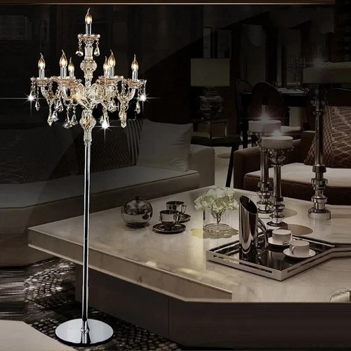 French cognac crystal - cognac,