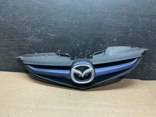 2008 2010 mazda - 2010, 5