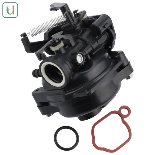 799584 carb assmbly - 799584, briggs