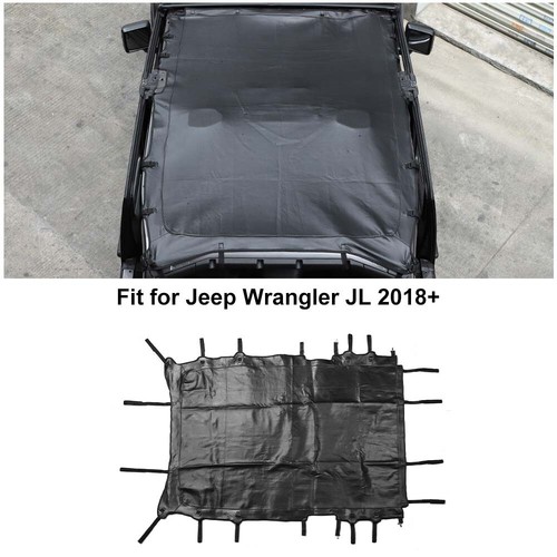 Car roof soft top bikini - car,