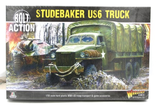 Bolt action 402013017 - action,