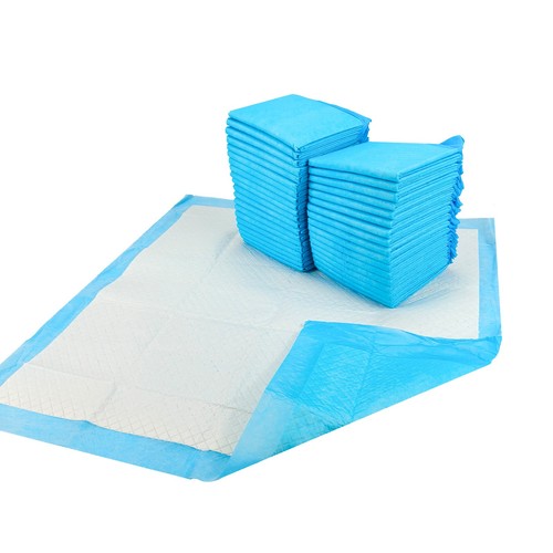 200pack housebreaking x - 200pack, 28"