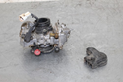 Yamaha 250f yz250f oem - yamaha,