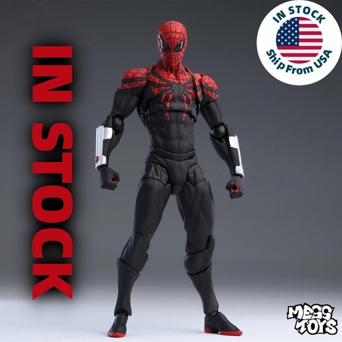 Toys mess superior - toys,