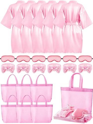 Sintuff pcs girls spa party - sintuff,
