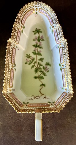 Rare vintage royal copenhagen - vintage,