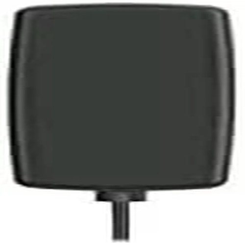 Slim cellular antenna for - 4g,