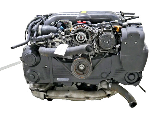 2007 2012 subaru - 2007-2012, forester