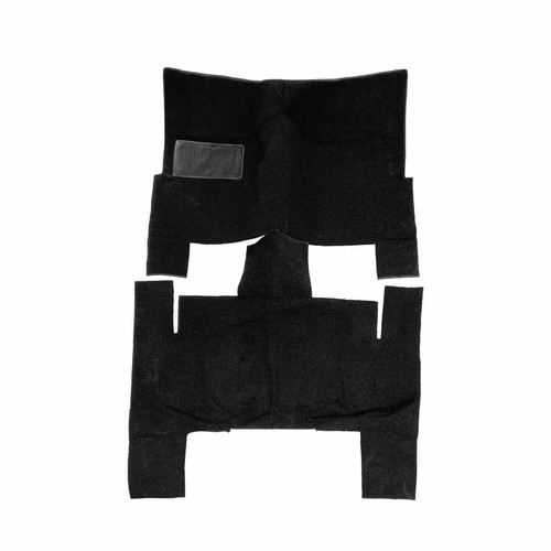 Carpet for 1976 1981 dodge - carpet,