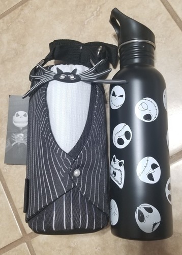 Disney nightmare before - disney,