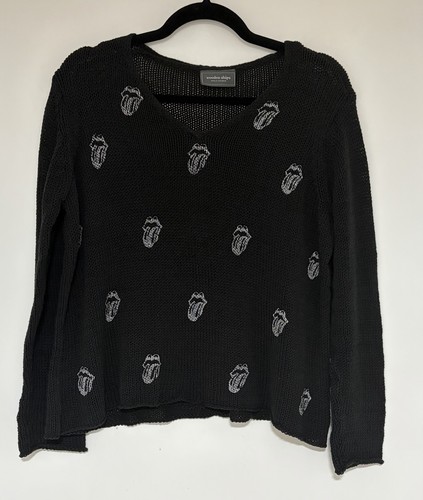 Wooden ships women open - women’s,