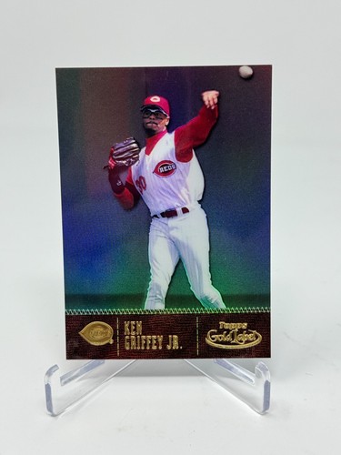 2001 topps gold label baseball - 2001,