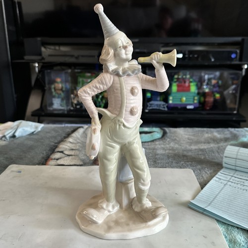 Vintage 1992 paul sebastian - vintage,