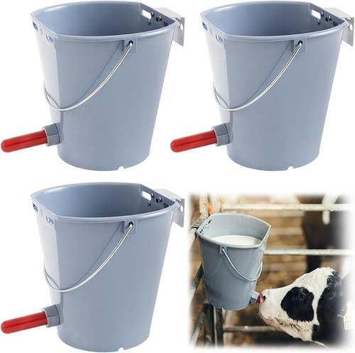 Pcs quart calf - 8.45, nursing
