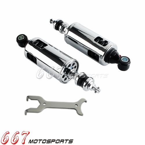 Rear shocks suspension for - shocks,