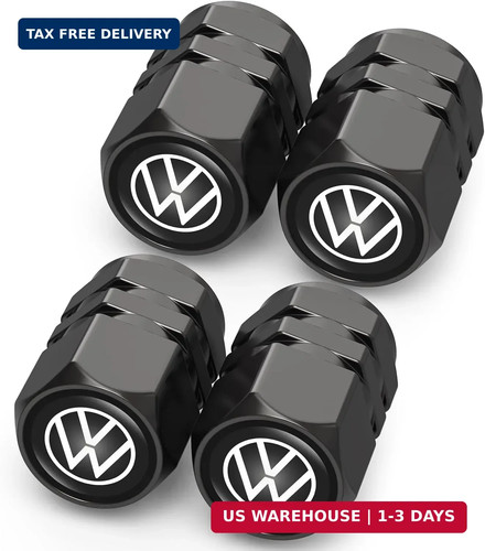 Car tire valve stem - car,