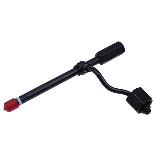 Fuel injector 5829 - fuel,