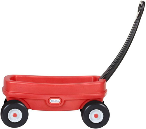 Little tikes lil wagon - lil',