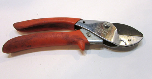 Vintage 1960s usa - vintage, seymour