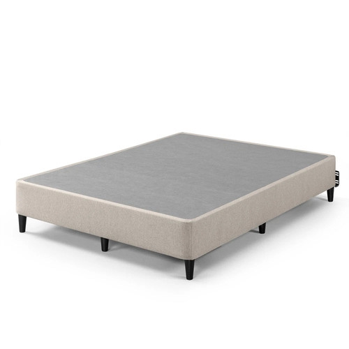 Zinus metal box - zinus, spring