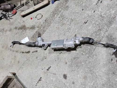 2015 2016 ford - ford, power