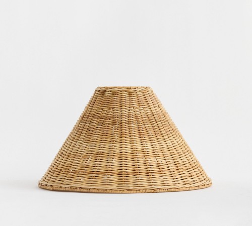 Pottery barn artisan tapered - barn,