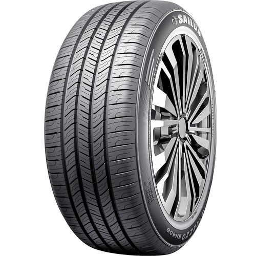 Atrezzo sh408 all season - sh408,