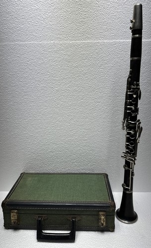 Vtg noblet paris - vtg,