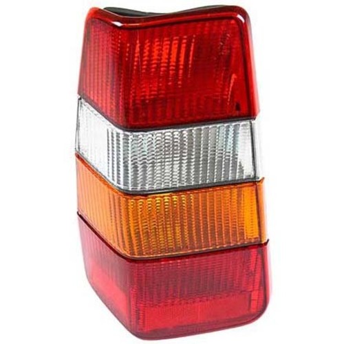 1372441 pro parts - 1372441,
