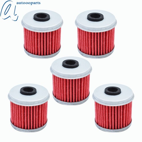 Oil filter for - filter, honda