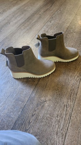 Cole haan womens casual - cole,