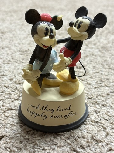 Hallmark disney mickey - hallmark,