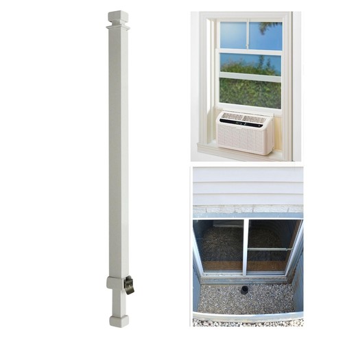 Ideal security sliding - ideal, window