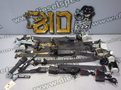 2009 2010 ford expedition - 2010, el