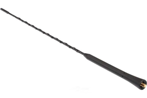 Antenna mast uro - antenna,