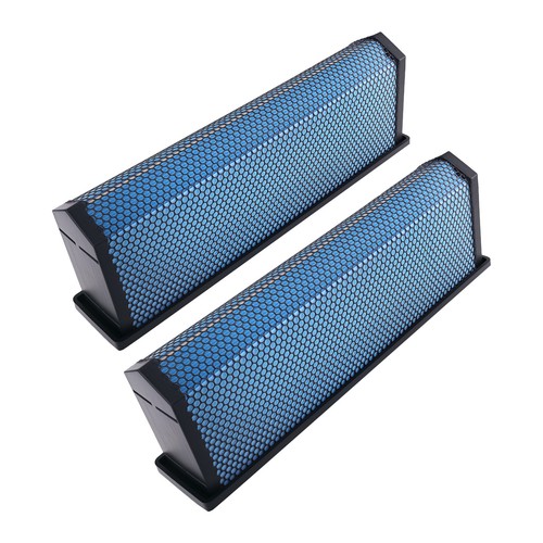 Air filter for - filter, freightliner