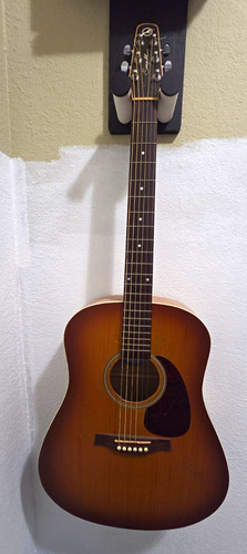 Seagull entourage rustic - seagull,